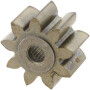 Engrenage MTD 71704849