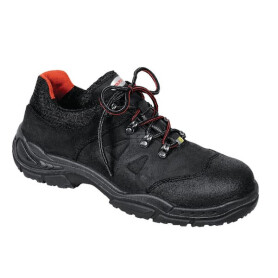 Chausse ELTEN 72119144