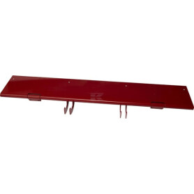 Planche HOWARD 71918929509R