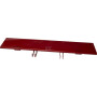 Planche HOWARD 71918929509R