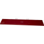 Planche HOWARD 71918929509R