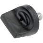 Bouton de réglage MTD 72005164