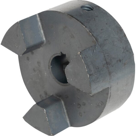 Raccordement MTD 71804392