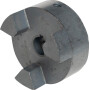 Raccordement MTD 71804392