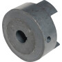 Raccordement MTD 71804392
