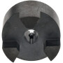 Raccordement MTD 71804392