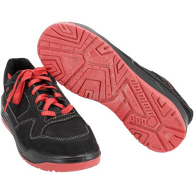 Maverick basse ELTEN 72339143