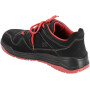 Maverick basse ELTEN 72339143