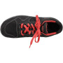 Maverick basse ELTEN 72339143
