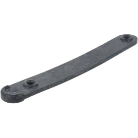 Sangle MTD 72304008A