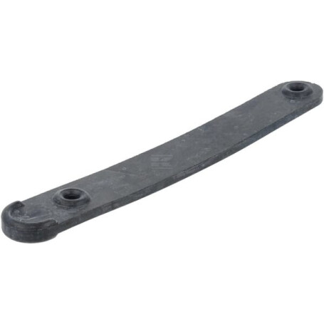 Sangle MTD 72304008A