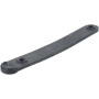 Sangle MTD 72304008A