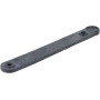 Sangle MTD 72304008A