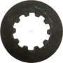Raccord UNBRANDED 722209027N