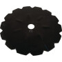 Disque de coutre RABE 72090301