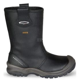 Botte GRISPORT 7240141