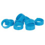 Colliers de serrage KERBL 72103KER