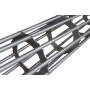 Rouleau-cage KONGSKILDE 7204307016