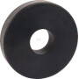 Roue en polyamide HOWARD 71918846805