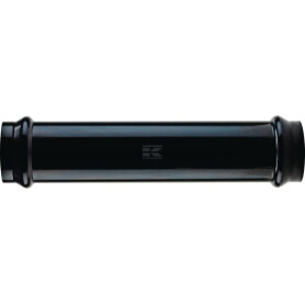 Manchon UNIVERSEL 7200550
