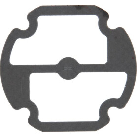 Joint ZETOR 72010904
