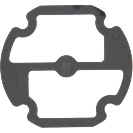 Joint ZETOR 72010904