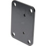 Plaque HOWARD 71918834900