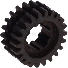Collare frizione MTD 71804381