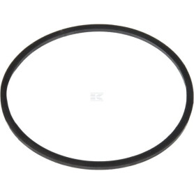 Raccord UNBRANDED 722308044N