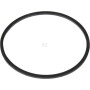 Raccord UNBRANDED 722308044N
