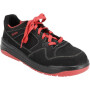Maverick basse ELTEN 72339141