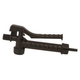 Manche de lance HARDI 72032500