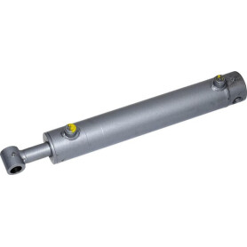Cylindre KONGSKILDE 7210000118