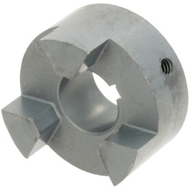 Raccordement MTD 71804395