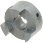 Raccordement MTD 71804395