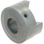 Raccordement MTD 71804395