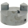 Raccordement MTD 71804395