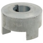 Raccordement MTD 71804395