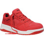 Chausse ELTEN 72334148