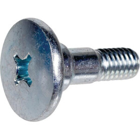 Boulon WOLF-GARTEN 7208204