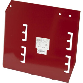 Placa lateral HOWARD 71918907102