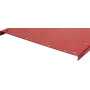 Tôle de protection KONGSKILDE 71918906331