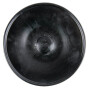 Membrane AMAZONE 7212200