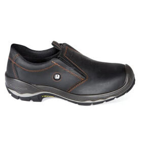 Chaussure de travail GRISPORT 7200942