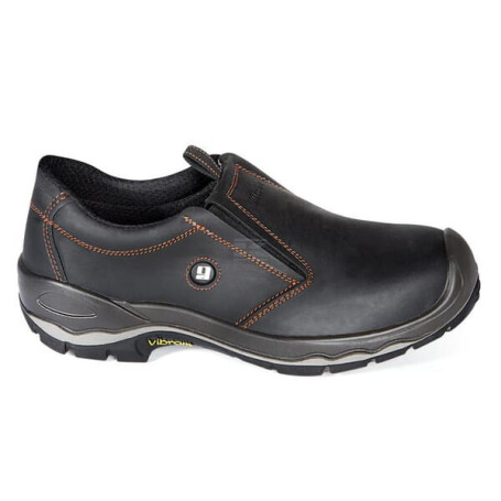 Chaussure de travail GRISPORT 7200942