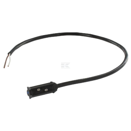 Cliquet ERICH JAEGER 721472JAE