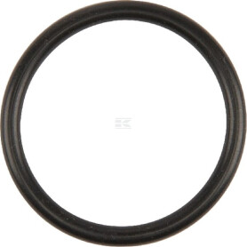 Bague CNH 717068R1