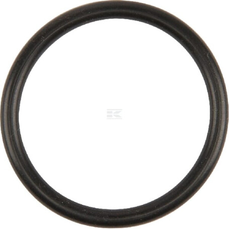 Bague CNH 717068R1