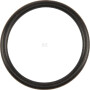 Bague CNH 717068R1