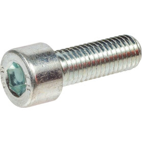 Boulon KONGSKILDE 7210000185